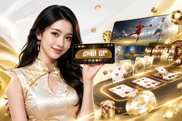 ygn689