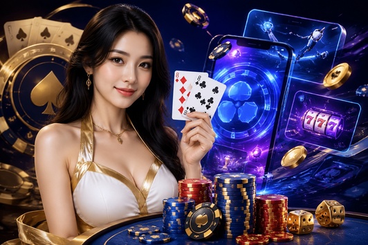 ygn689