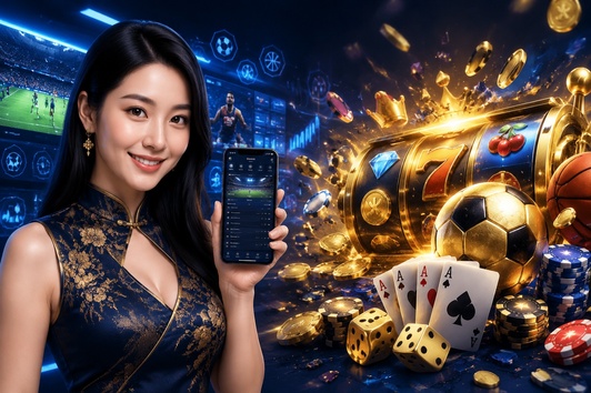 ygn689