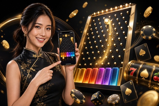 ygn689