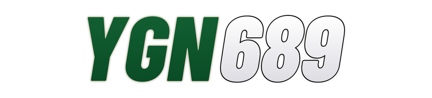 ygn689